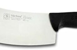 61701 Sebze Meyve Kokoreç Soğan Bıçak Satırı Zırh 20 cm