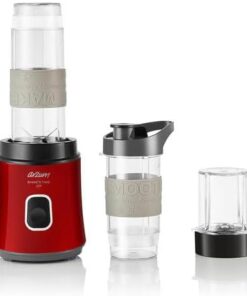 AR1101 Shake'N Take Joy Kişisel Blender Nar