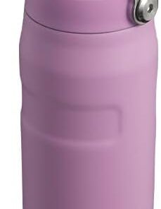THE AEROLİGHT ICE FLOW SOĞUK TERMOS 0.60 LİTRE