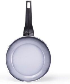 Aria Recycled Tava 24 cm