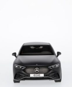 Model Araba EQE, Sedan, AMG