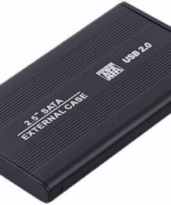 5262 USB 3.0 Sata Ssd Harici Taşınabili Harddisk Kutusu