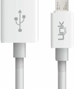 LCA-K558, Beyaz Data Kablo