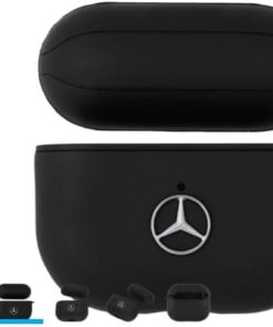Kulaklık AirPod® 3 Kılıfı