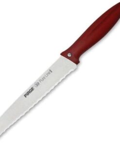 Ekmek Bıçağı PureLine 46018 18cm