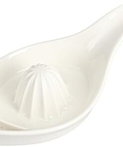 Alumilite Limon Sıkacağı 20cm