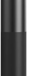 MT-76 Go-Quick II 1.5 m Aksiyon Kamerası için Manyetik Uzatılabilir Monopod Selfie Çubuğu