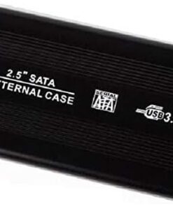 2.5 USB 3.0 Harici Harddisk HDD Kutusu Sata Disk Laptop 4515