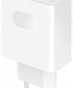 Supercharge şarj cihazı + kablo 66 W