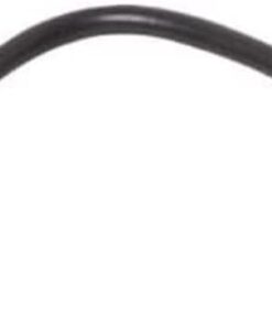 SL-OTG15 Usb 15cm Micro 5p Otg Data Kablosu