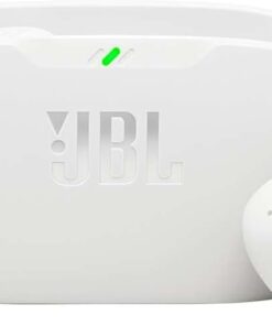 Wave Buds2, Kablosuz Kulakiçi Kulaklık, IE, Beyaz