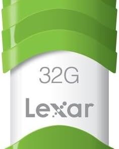 32 GB JumpDrive V30