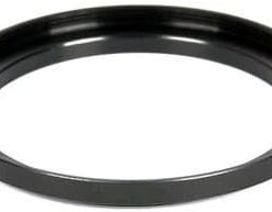 43mm - 58mm Step-Up Ring, 43-58mm