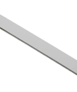 Buzdolabı LED Diyot Kart, Bosch,Siemens,Profilo ile uyumlu