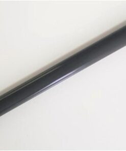 LASERJET UYUMLU P1102 FIRIN FİLM+YAĞ (YÜKSEK KALİTE)