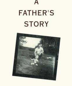 Father's Story