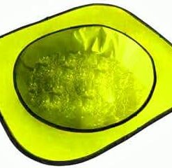 Pop Up Plaj Havuzu Taşınabilir Açılır Katlanır Bebek Plaj ve Oyun Havuzu Çoçuk Havuz Deniz Oyuncakları Kum Oyuncak Seti Plaj Oyuncak Seti Bebek Şişme Havuz Şişme Su Oyuncakları Yaz Bebek Yüzme Havuzu