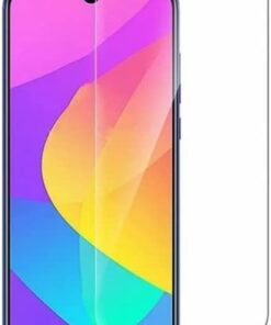 Mobile GM 21 Ekran Koruyucu, General Mobile GM 21 Modellerine Uyumlu Temperli Ekran Koruyucu Cam HD Kalite görüntü darbe dayanıklı Ekran koruyucu cam