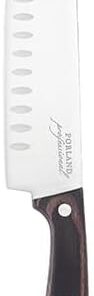 Orkestra Kahve Santoku Bıçağı