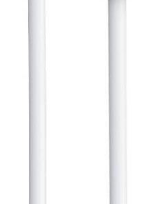 USB -Type C 1M 2.4A Destekli Şarj ve Data Kablosu SG2003UC/WT