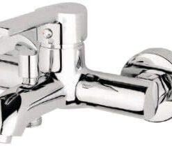 UD-000145 Delta Banyo bataryası