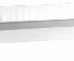 Alula Tepsi S 21x7x2,5 cm