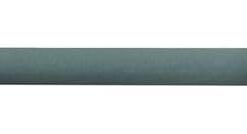 Bıçak Bileyiciler Seramik Oval Masat, Seramik Ve Çelik, Siyah,230 mm