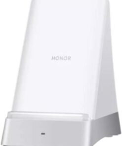 100W SuperCharge Wireless Charger Stand 5503AADJ