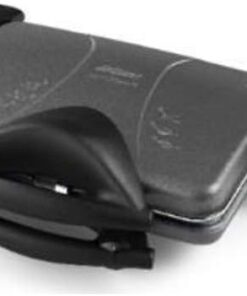 AR2045 Tutto Granite Izgara ve Tost Makinesi