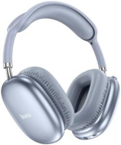 Air Triumph Aux Destekli Bluetooth Kablosuz Kulaklık, BT 5.3