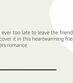 Cheat Sheet: TikTok made me buy it! The romcom hit of 2022!: It's the game-changing romantic list to help turn these friends into lovers that became a TikTok sensation!