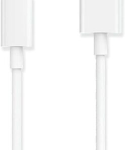 Samsung,Xiaomi,Oppo,Reeder USB-C to USB-A 5.0 Hızlı Şarj ve Data Kablo (1 Metre)