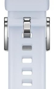 Easyfit 3 Kristal Mavi 41-42 mm Kayış