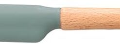 Amora Spatula 30 cm