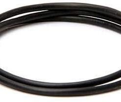 Plus PX-1121 Micro HDMI to HDMI 1.5 Metre 1080P FullHD Kablo