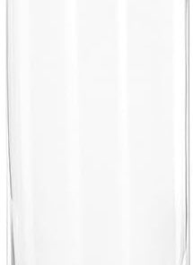 Krs June Limonata Bardağı 200Ml 68-2505-0200