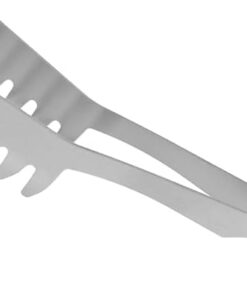 Ding Spagetti Maşası 19cm