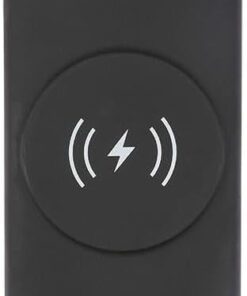 20W 10000mAh Kablosuz Şarj Powerbank LED Göstergeli USB Type-C ve Magsafe Uyumlu - Hızlı Şarj, Çoklu Bağlantı