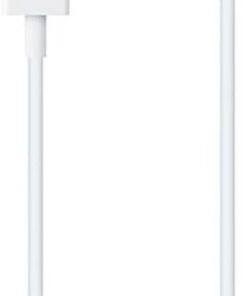Usb ios Kablo 30 Cm Şarj ve Data Kablosu 18W 3.1 Amper Hızlı Şarj Kablosu carplay Qc3.0 (ios Lightning)