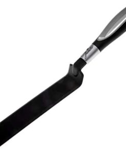 Smart Spatula