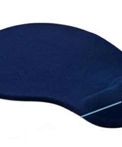 K06152 BİLEKLİKLİ JEL MOUSE PAD MAVİ