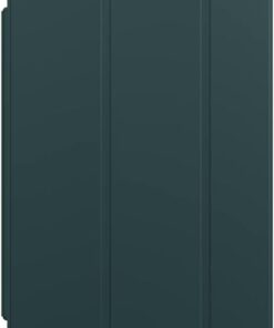 iPad mini (5. nesil) için Smart Cover - Ördek Yeşili
