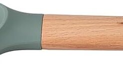 Amora Soyucu 18 cm