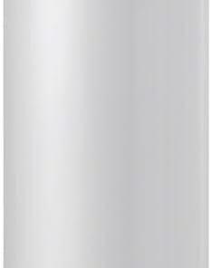 Thermo Matara, 7 Saat Sıcak 12 Saat Soğuk Tutar, Paslanmaz Çelik, Beyaz-Gri, 450 ml