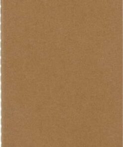 QP413 Defter