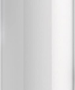 ​ 8448.10 Thermo Flask Hot&Cold 0.5 lt Termos