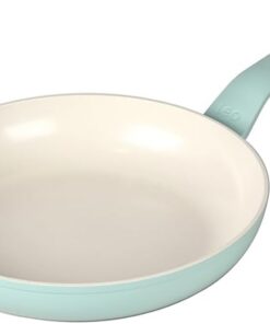 BALANCE TAVA 24CM MINT
