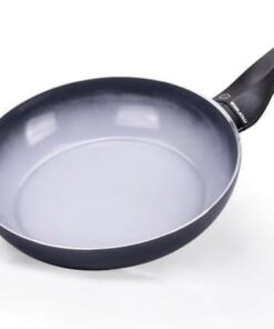 Aria Recycled Tava 30 cm