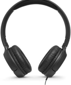 Tune 500 Kulaklık, CT, OE, Siyah
