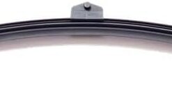 Cam Sileceği Silecek Mercedes İle Uyumlu Vito Tourer W447 2015-2023 40cm